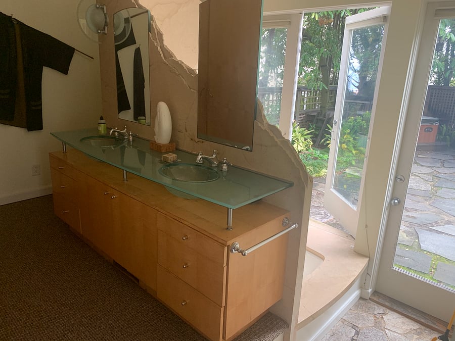Furnished Finder property 1037228_1 photo 13