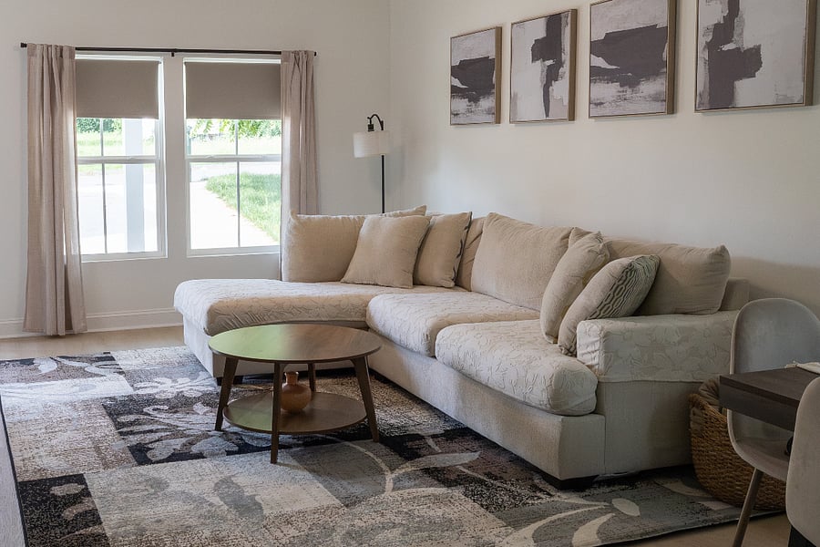 Furnished Finder property 1037230_1 photo 1