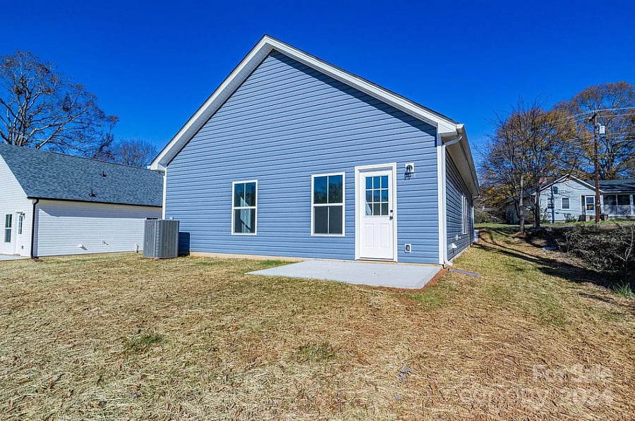 Furnished Finder property 1037230_1 photo 7