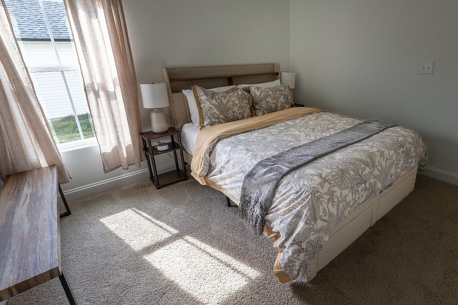 Furnished Finder property 1037230_1 photo 9