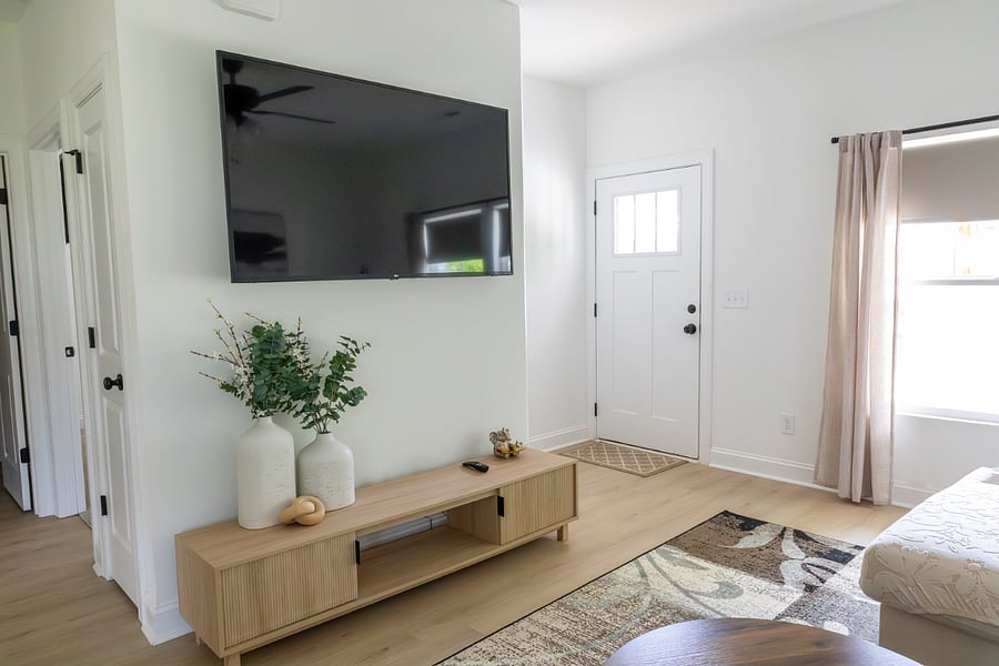 Furnished Finder property 1037230_1 photo 10