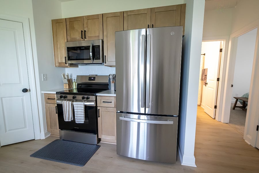 Furnished Finder property 1037230_1 photo 11
