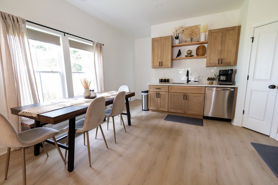 Furnished Finder property 1037230_1 photo 12