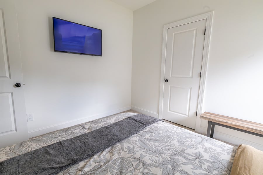Furnished Finder property 1037230_1 photo 13