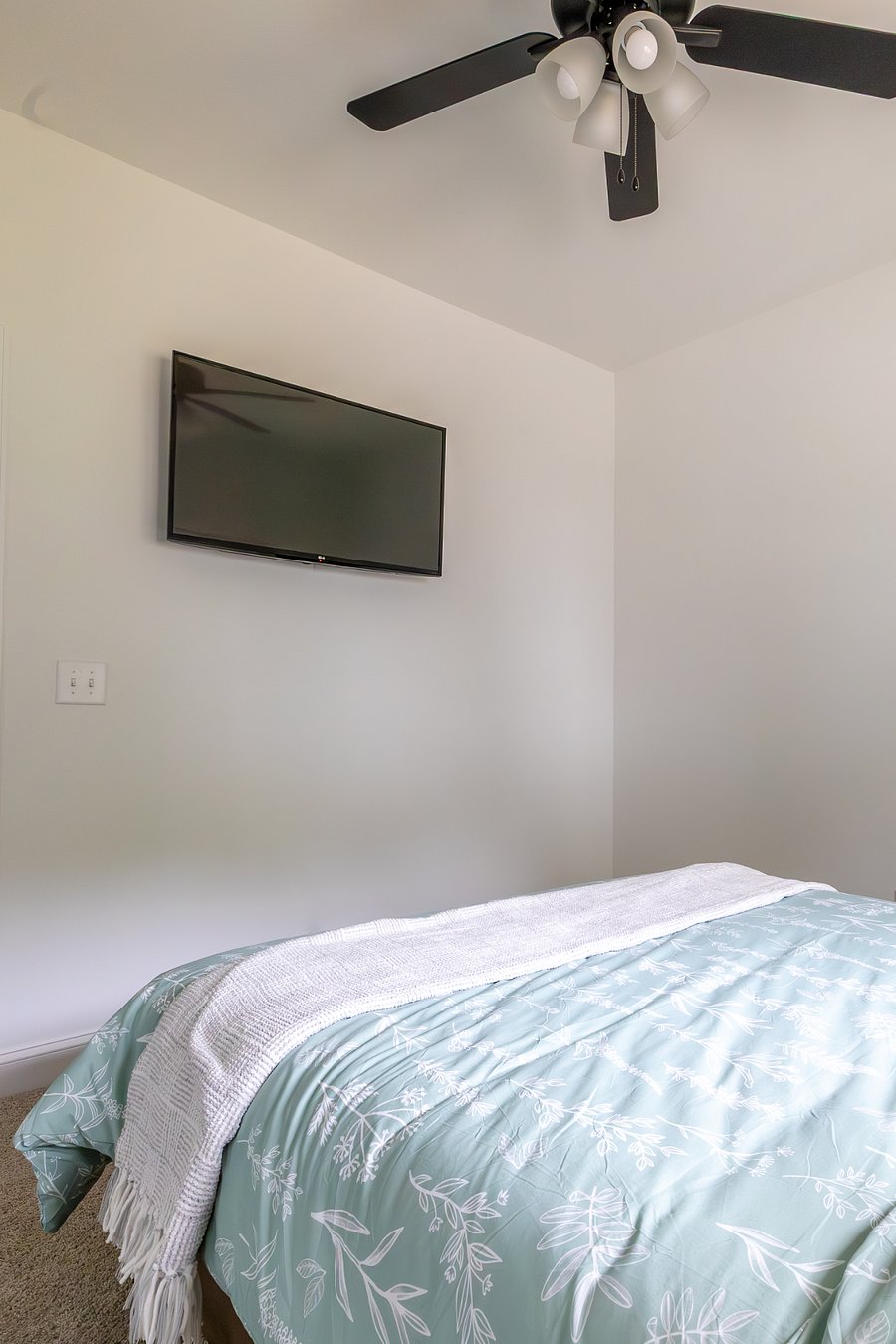 Furnished Finder property 1037230_1 photo 15