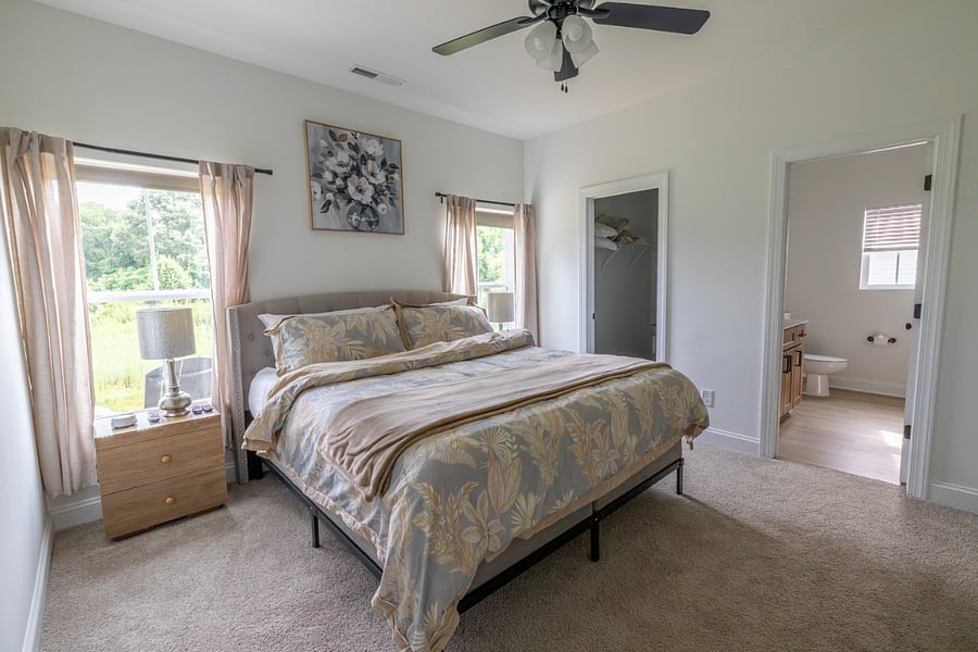 Furnished Finder property 1037230_1 photo 17