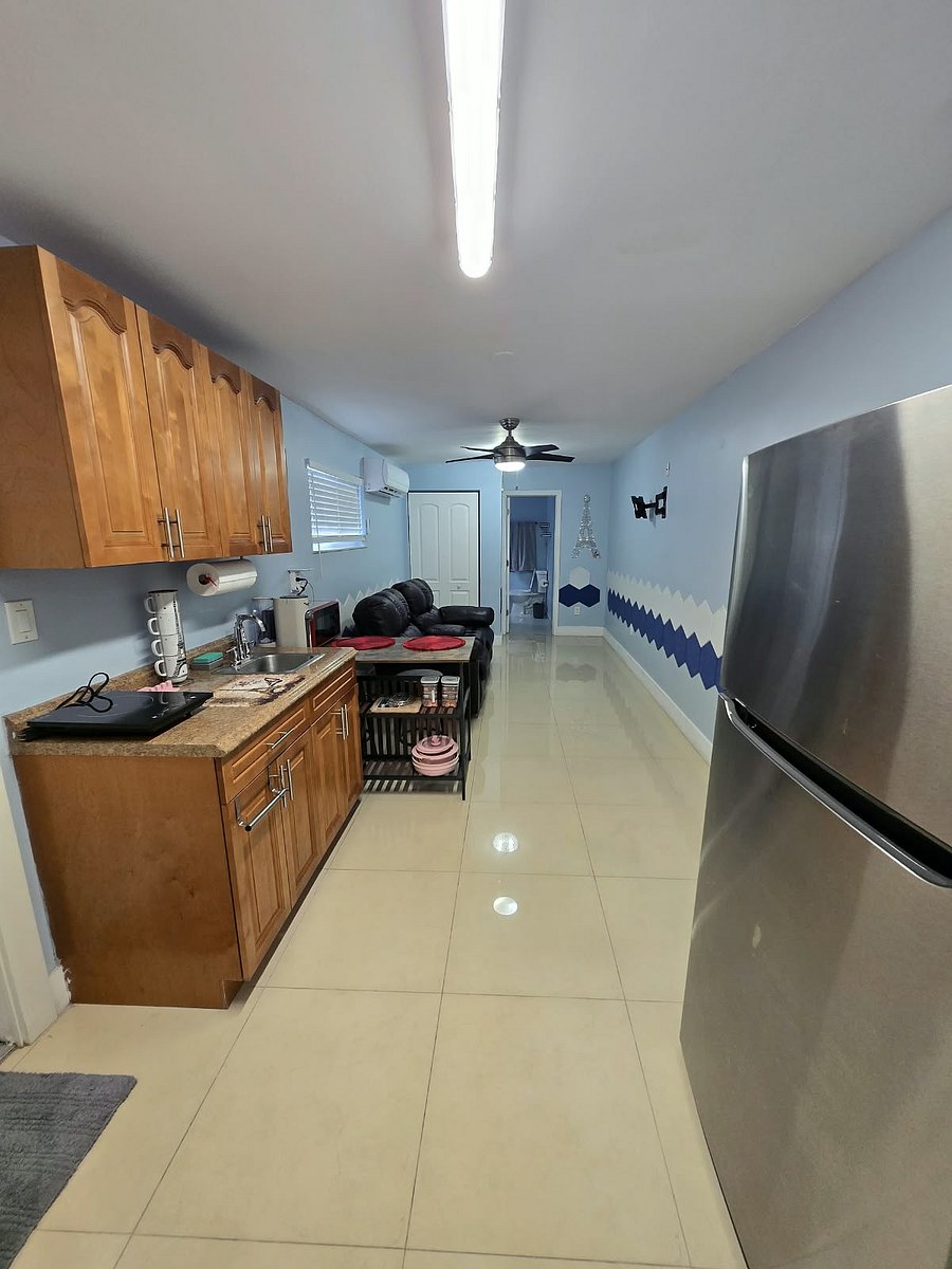 Furnished Finder property 1037232_1 photo 3