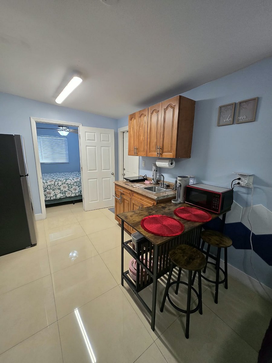 Furnished Finder property 1037232_1 photo 4