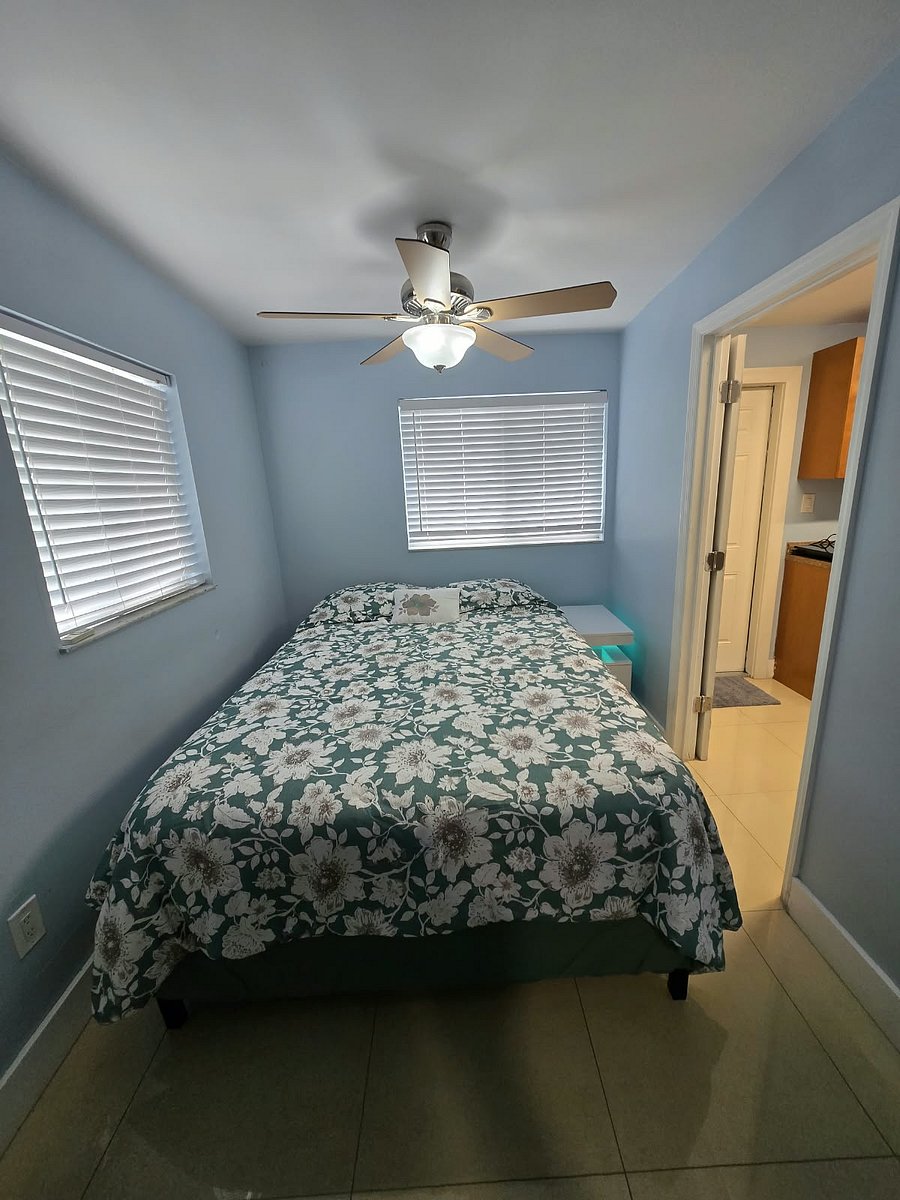 Furnished Finder property 1037232_1 photo 5