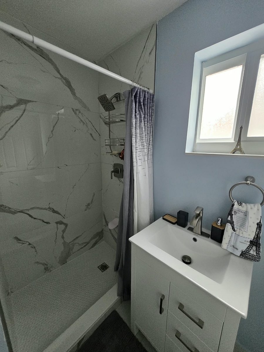 Furnished Finder property 1037232_1 photo 7
