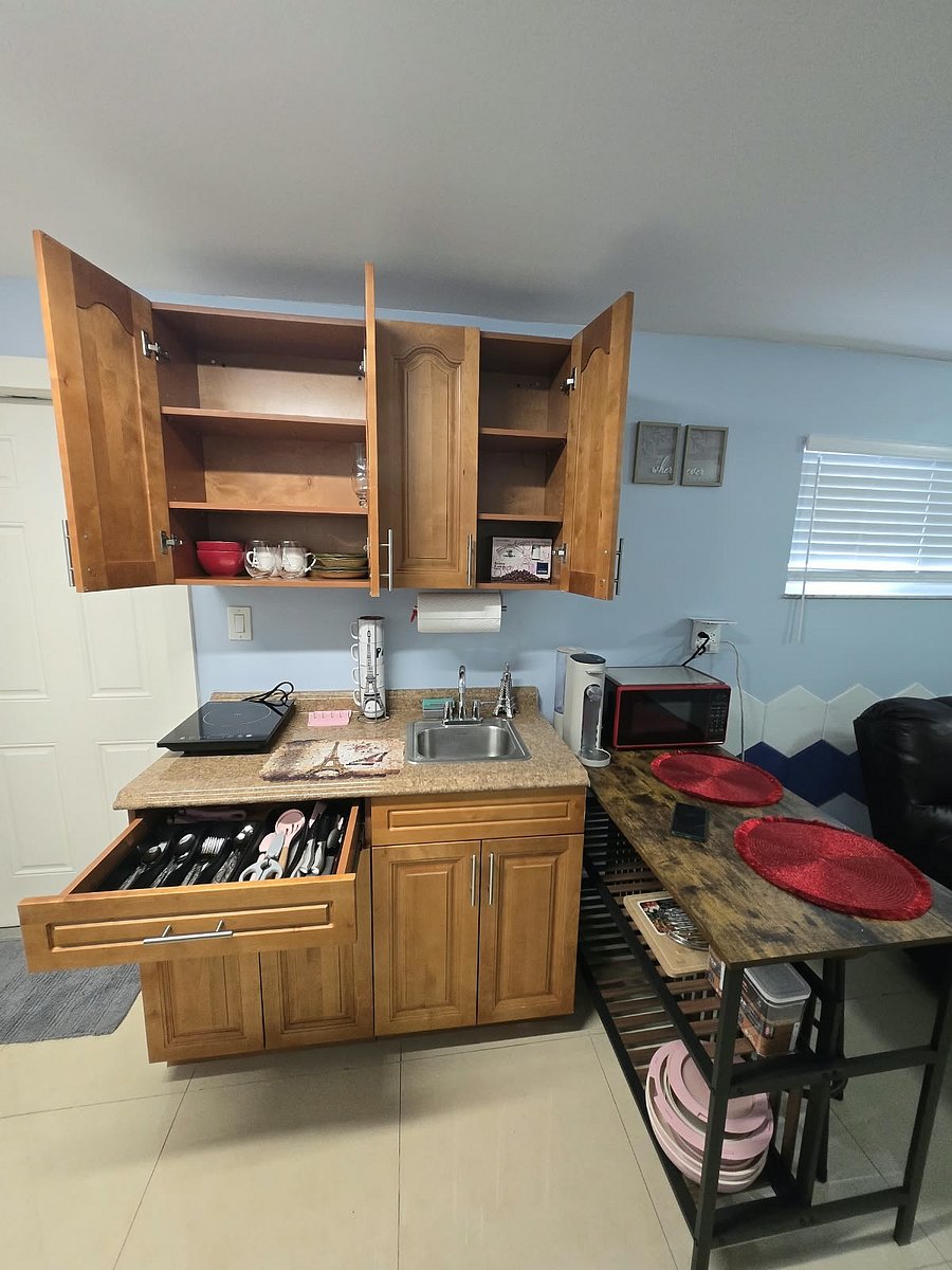 Furnished Finder property 1037232_1 photo 8