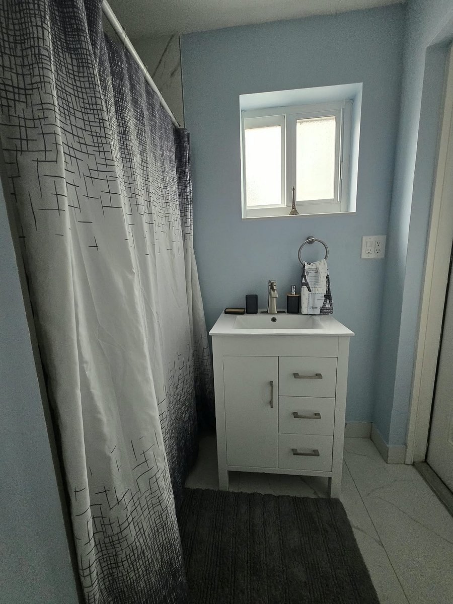Furnished Finder property 1037232_1 photo 10