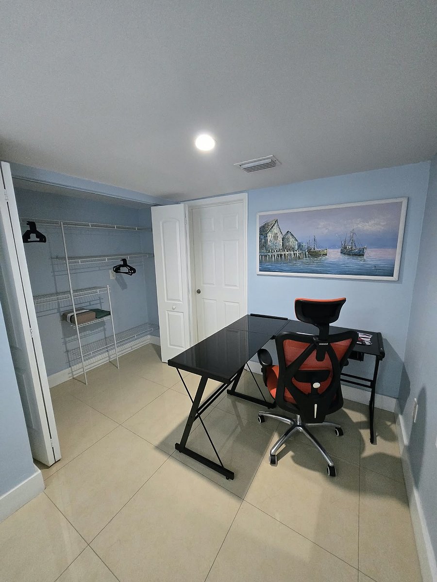 Furnished Finder property 1037232_1 photo 11