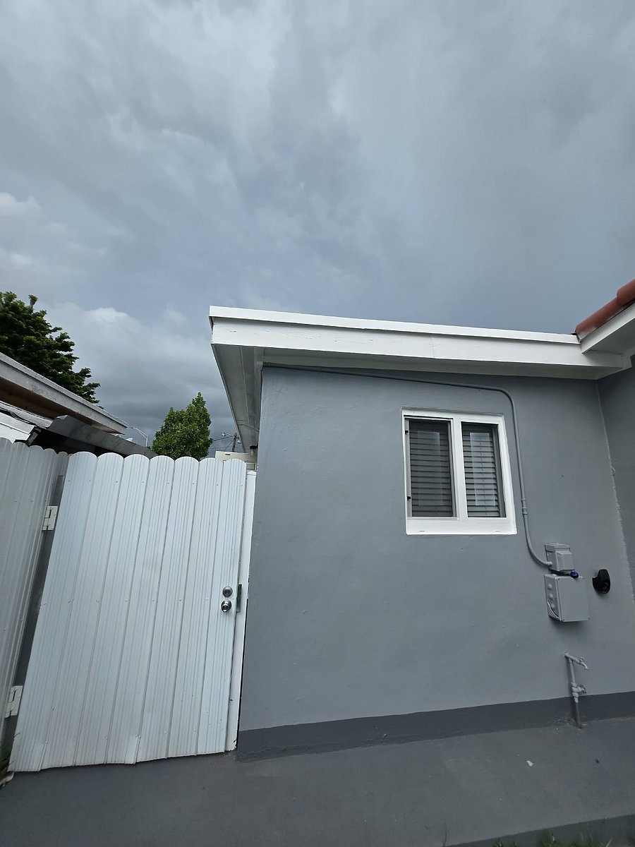 Furnished Finder property 1037232_1 photo 12