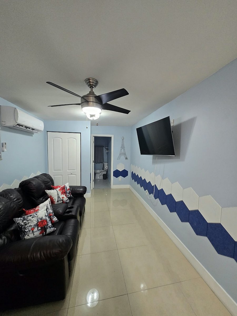 Furnished Finder property 1037232_1 photo 13