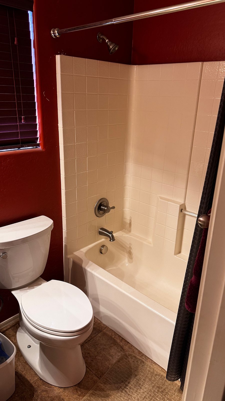 Furnished Finder property 1037233_1 photo 3