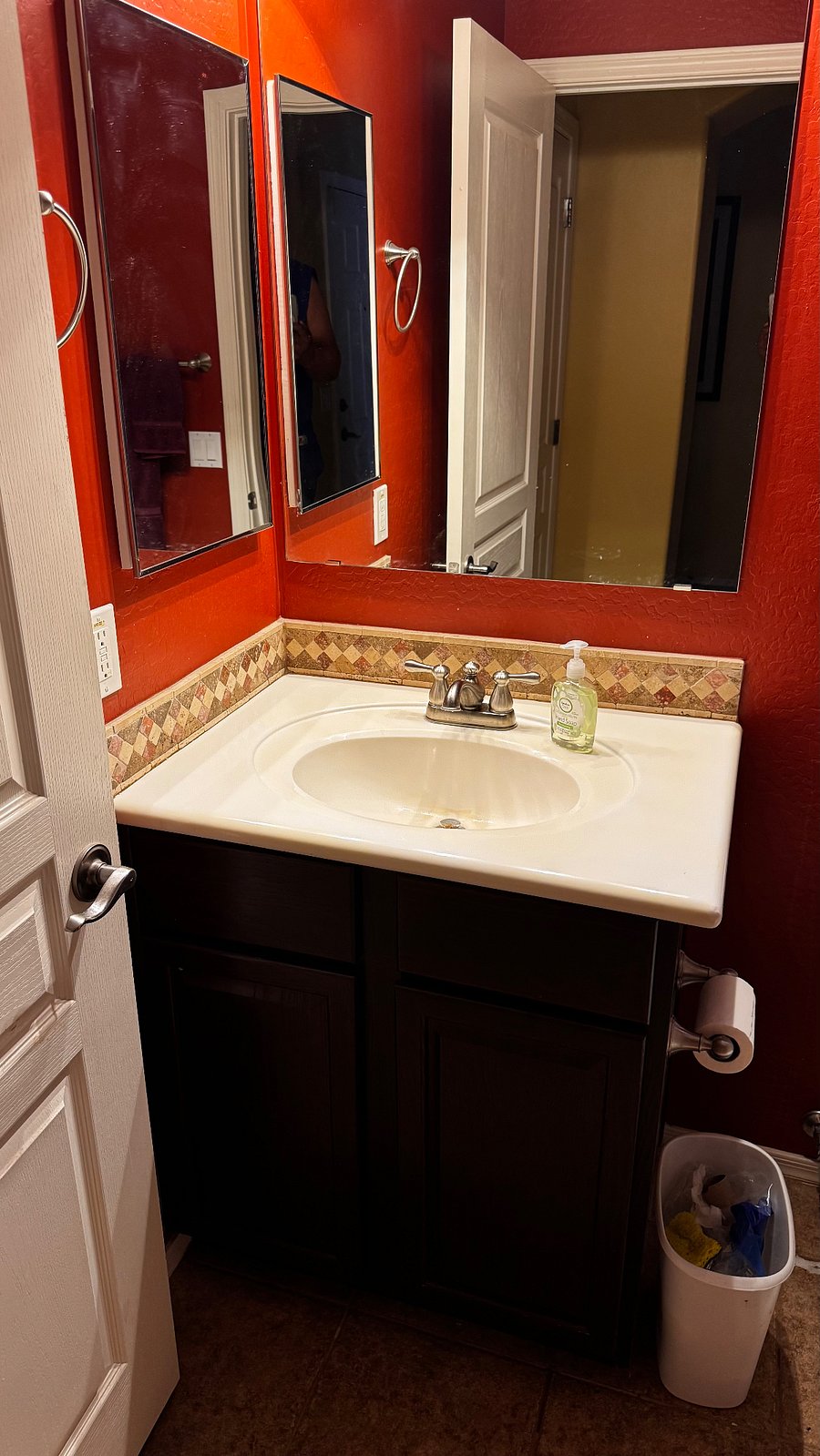 Furnished Finder property 1037233_1 photo 4