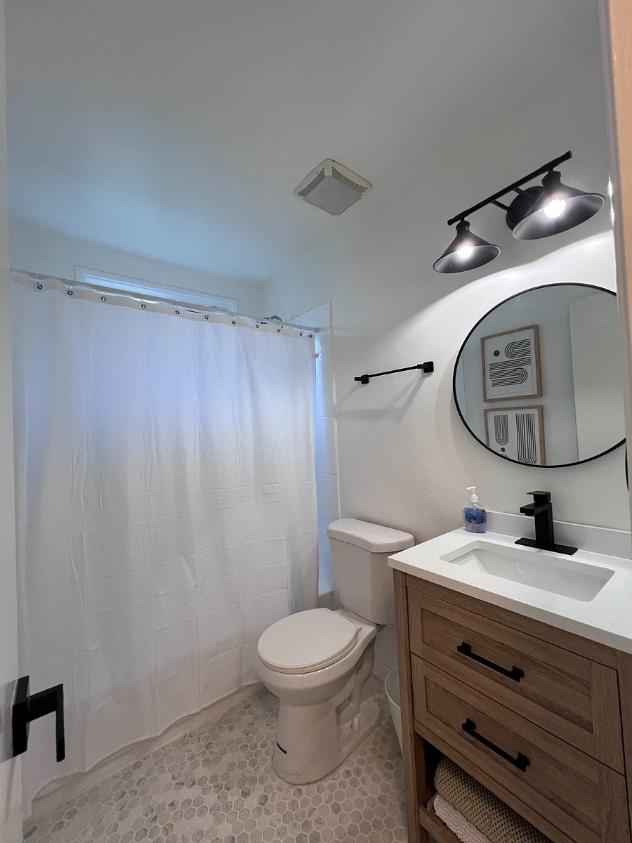 Furnished Finder property 1037234_1 photo 6