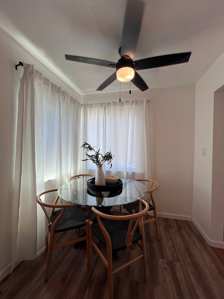 Furnished Finder property 1037234_1 photo 5