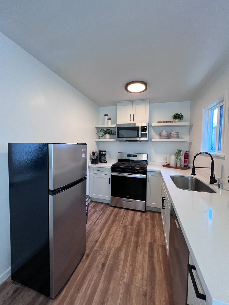 Furnished Finder property 1037234_1 photo 4