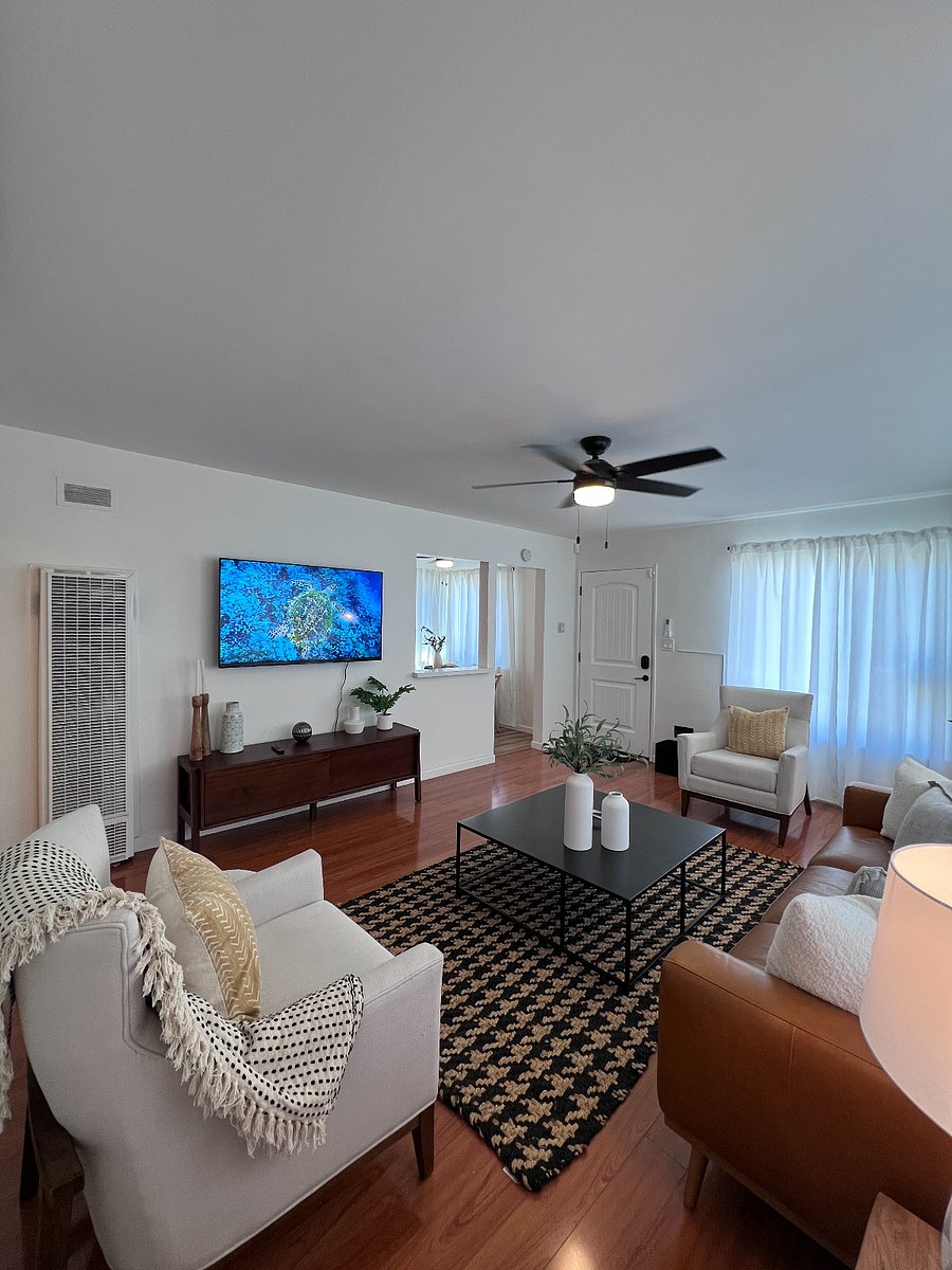 Furnished Finder property 1037234_1 photo 1