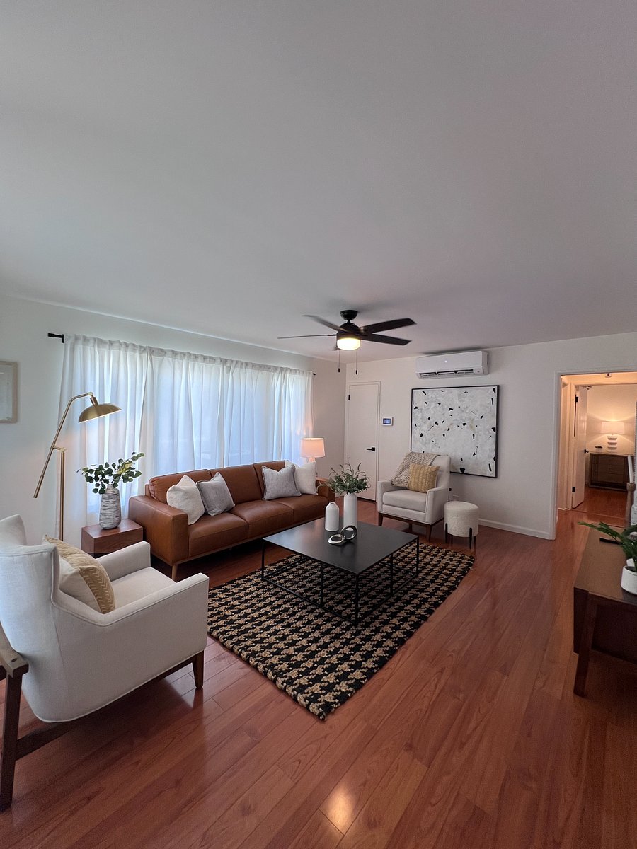 Furnished Finder property 1037234_1 photo 2
