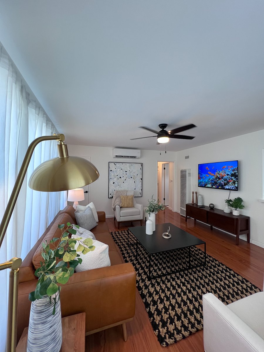 Furnished Finder property 1037234_1 photo 3