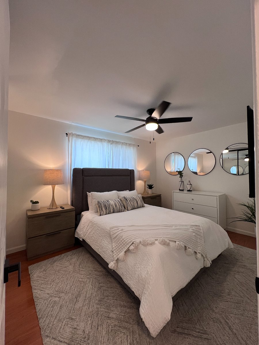 Furnished Finder property 1037234_1 photo 7