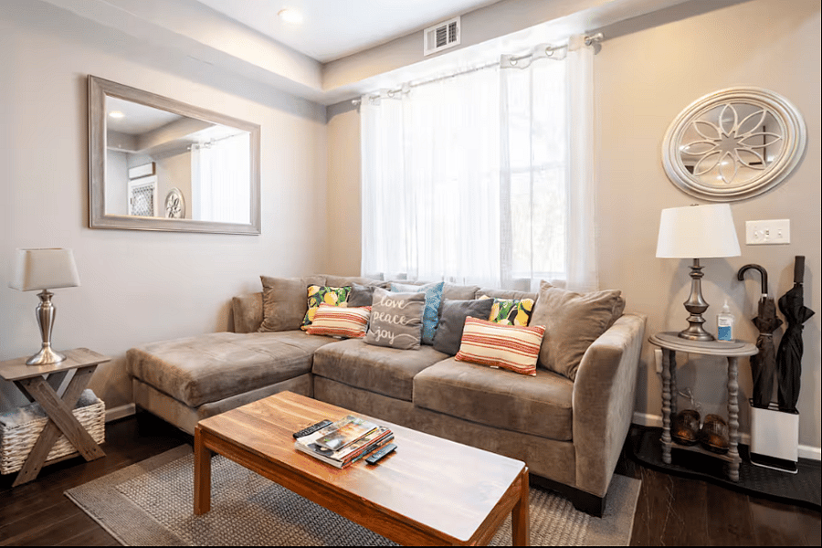 Furnished Finder property 1037237_1 photo 1