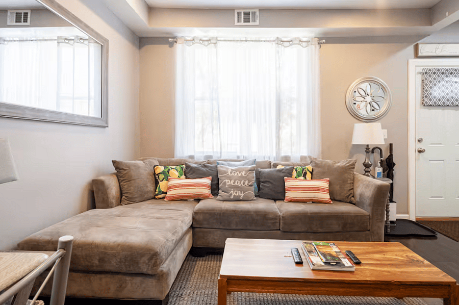 Furnished Finder property 1037237_1 photo 2