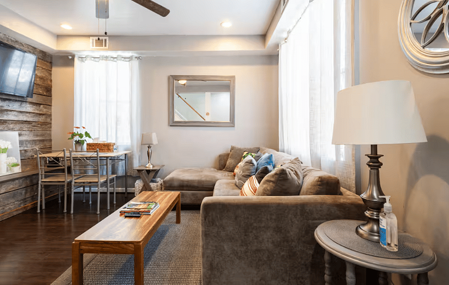 Furnished Finder property 1037237_1 photo 3