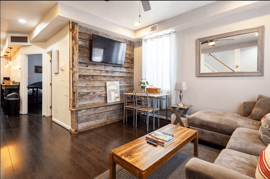 Furnished Finder property 1037237_1 photo 4