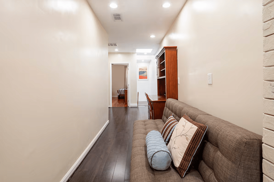 Furnished Finder property 1037237_1 photo 5