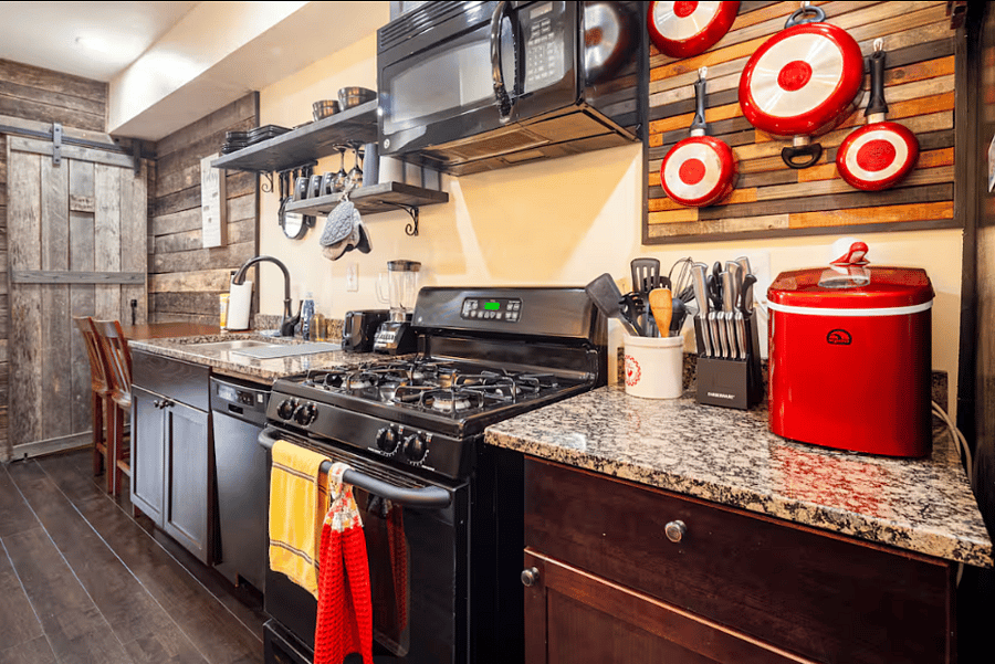 Furnished Finder property 1037237_1 photo 6