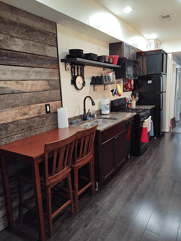 Furnished Finder property 1037237_1 photo 7