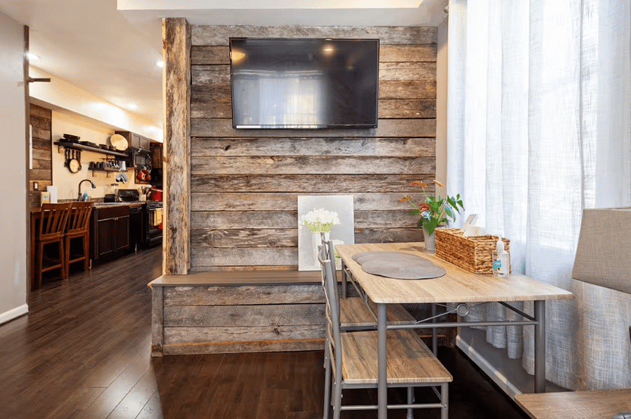 Furnished Finder property 1037237_1 photo 8