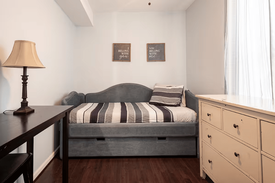 Furnished Finder property 1037237_1 photo 9