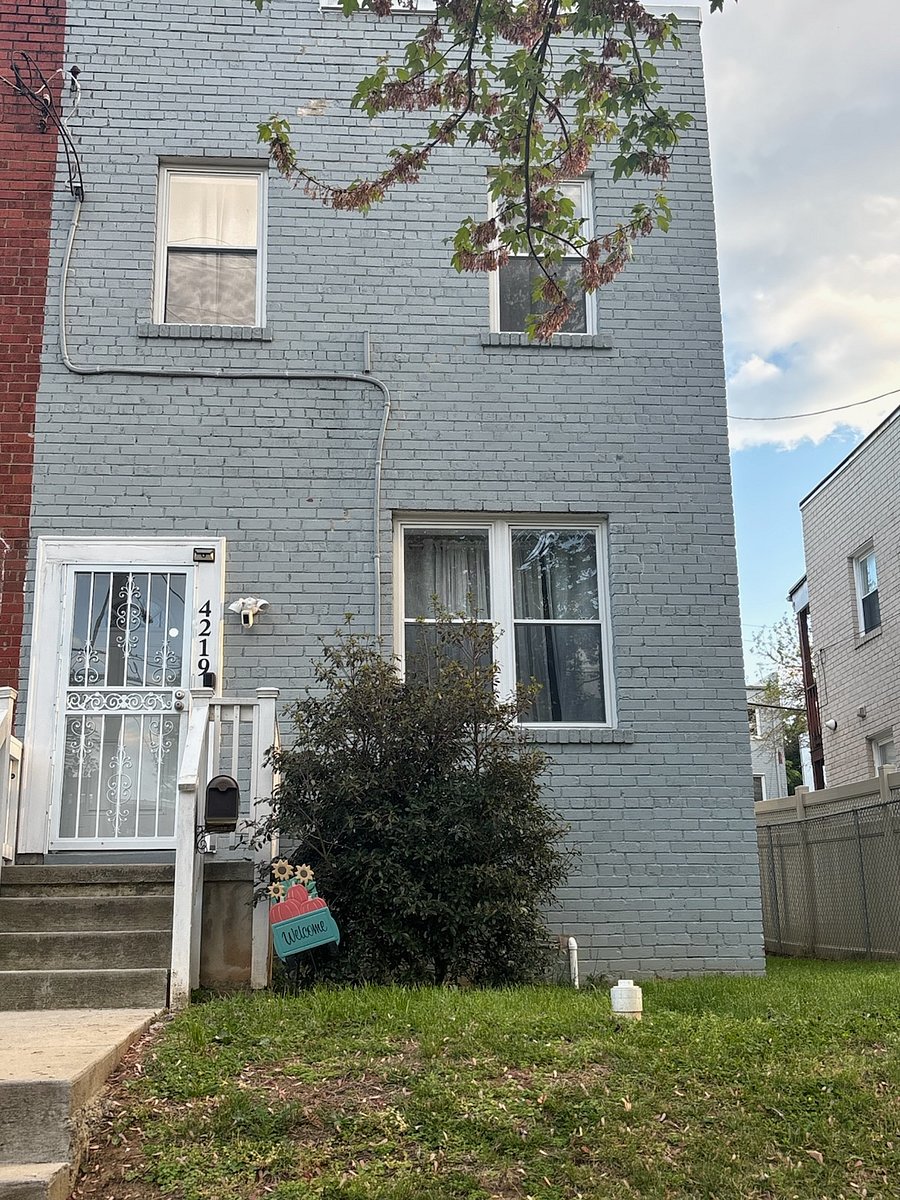Furnished Finder property 1037237_1 photo 10