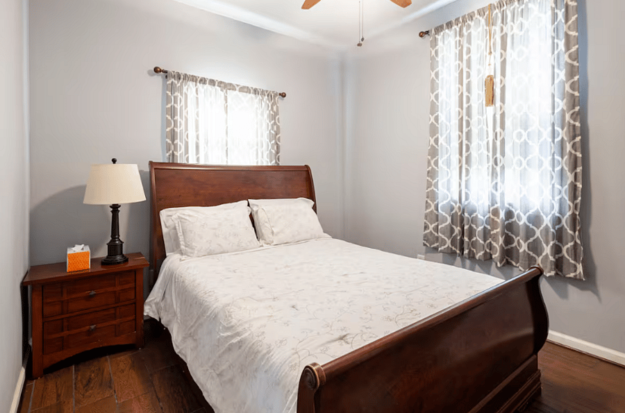 Furnished Finder property 1037237_1 photo 11