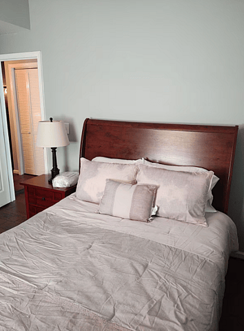 Furnished Finder property 1037237_1 photo 12