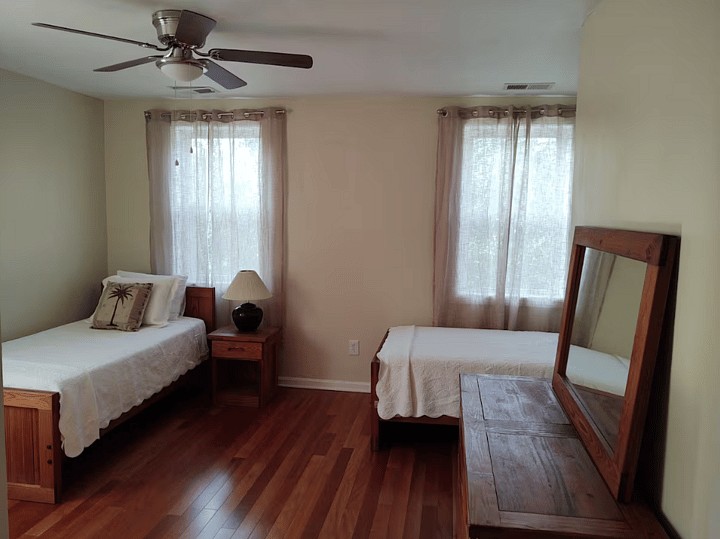 Furnished Finder property 1037237_1 photo 13