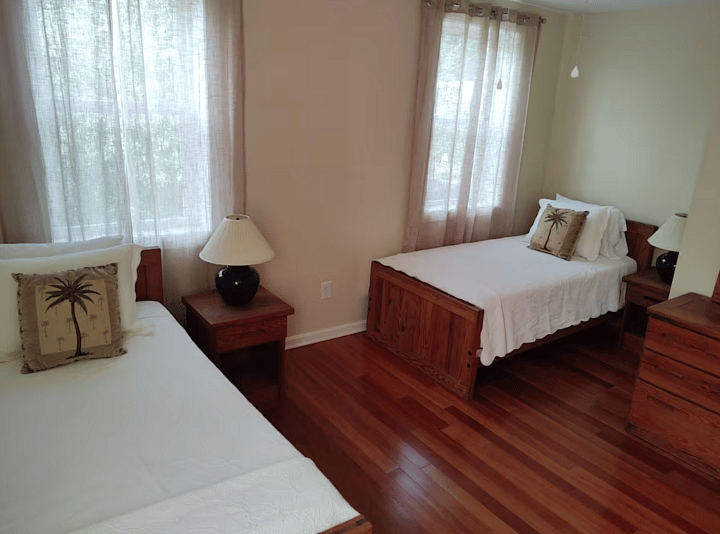 Furnished Finder property 1037237_1 photo 14
