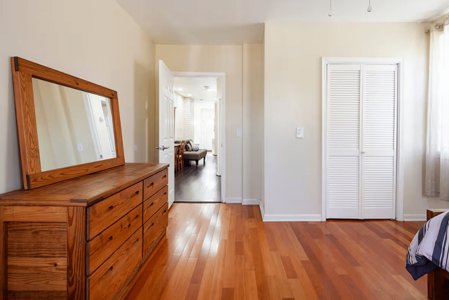 Furnished Finder property 1037237_1 photo 16