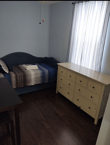 Furnished Finder property 1037237_1 photo 17