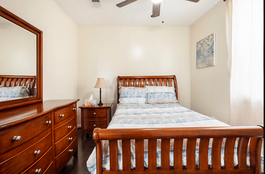 Furnished Finder property 1037237_1 photo 18