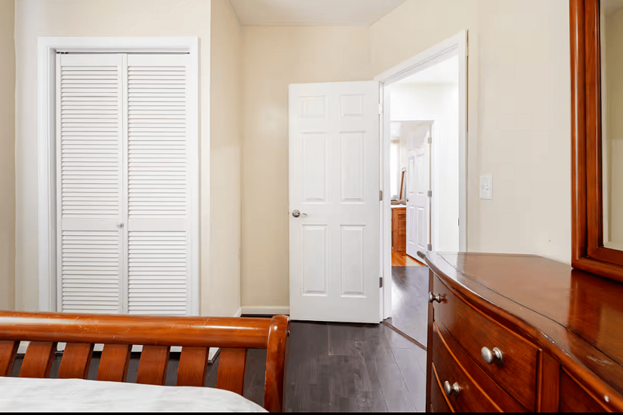 Furnished Finder property 1037237_1 photo 19