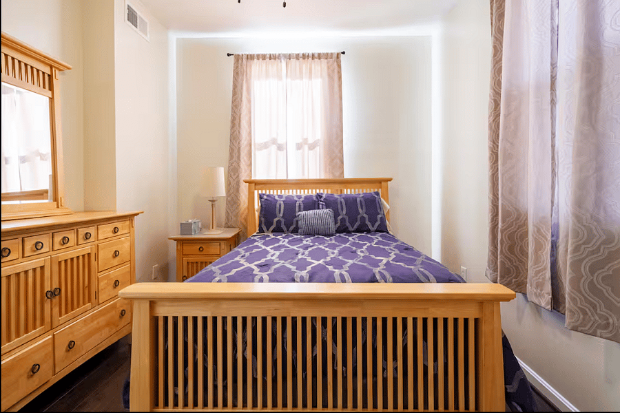 Furnished Finder property 1037237_1 photo 20