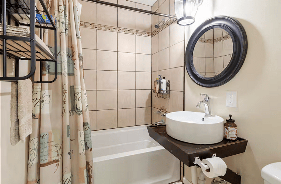 Furnished Finder property 1037237_1 photo 22