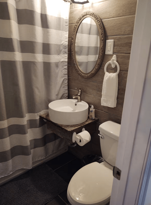 Furnished Finder property 1037237_1 photo 23