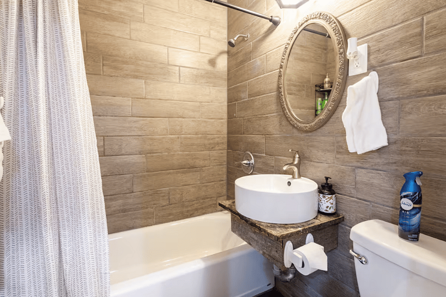 Furnished Finder property 1037237_1 photo 24